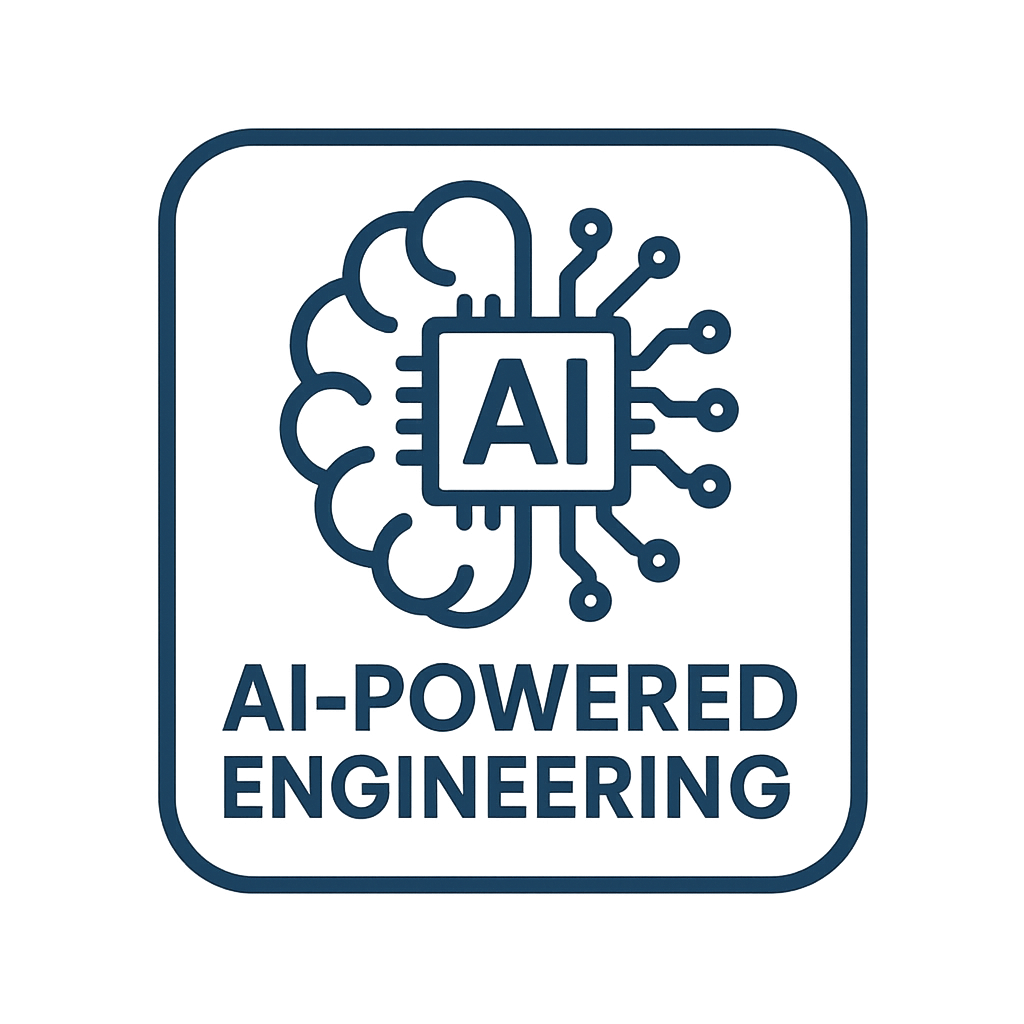 AI-Powered Engineering